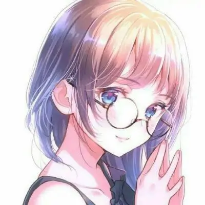 一起看头像